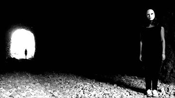 Symphonix - True Reality (Interactive Noise Remix)