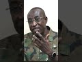 L'azamerdien soit disant azawad 😏🫵🏻n’a jamais existé au Mali 🇲🇱