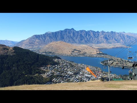 Queenstown Guide For Businesses
