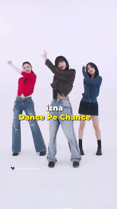 Kpop idols covering Indian songs pt 5✨| #kpop #izna #nouera #aoora #superjunior #explore #fyp