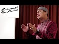Gus Aldi - Muhammad Ibni Abdillah
