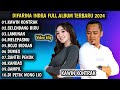 Difarina Indra "Kawin Kontrak" Om Adella - Dangdut koplo terbaru