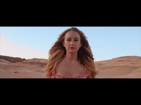 Margo Price - Been To The Mountain (Official Music Video)