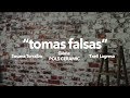 #9peldaños TOMAS FALSAS (6/6)