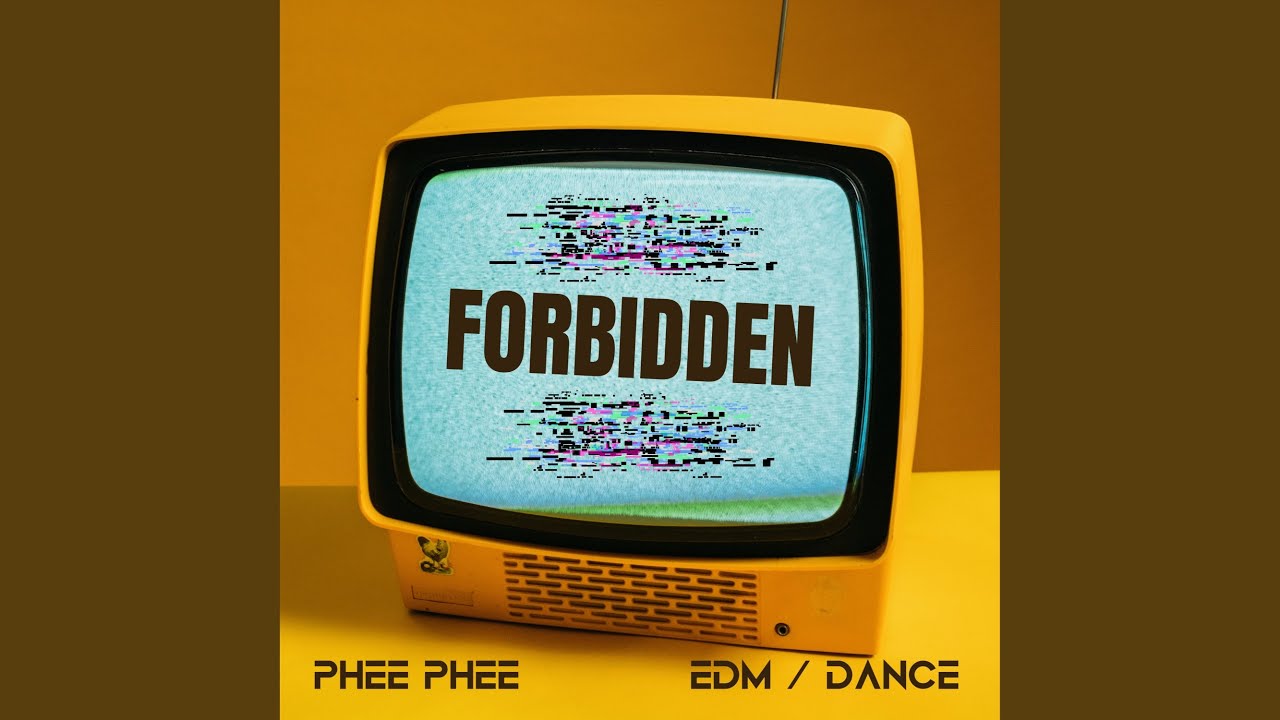 Watch Forbidden on YouTube Watch Forbidden on YouTube