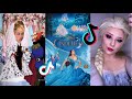 Disney Movies TikTok Compilation | Part 1