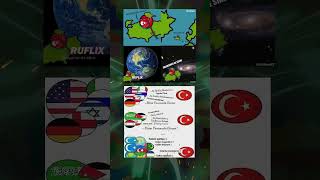 Türki̇ye Nereye Gi̇di̇yon Aga Dur Gi̇tme