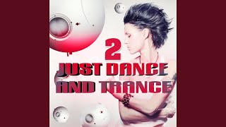 Live 4 Music (Original Mix)