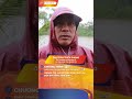 QUẢNG TRỊ: NGƯỜI DÂN SỐNG BẤT AN BÊN BỜ SÔNG VĨNH ĐỊNH