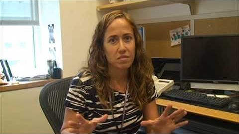 UVA BME 2013 Series Part 7: Favorite and not so favorite Parts of BME