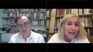 Replay : L'IA pour de vrai - Tout sur l’adaptive learning