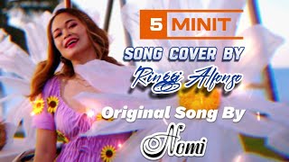 Download Lagu 5 Minit Song Cover By / Ringgi Alfonso / Original Song By / Nomi MP3 Download Lagu 5 Minit Song Cover By / Ringgi Alfonso / Original Song By / Nomi MP3