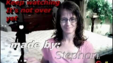 1st random pivot 3 beta video