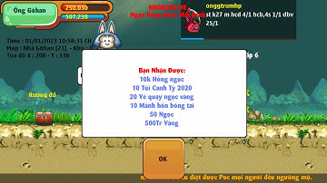 NroRose Code mới nhất - Code NroRose mới nhất 1/1|Hà Quang Duy