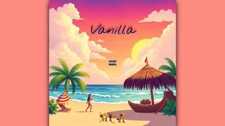 MPR-VANILLA(official video)
