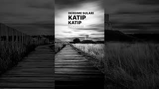 Toygar Işıklı Korkuyorum Resimi