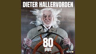 80 Plus (Ohne Strom)