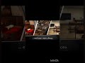 evil nun 2 game short video