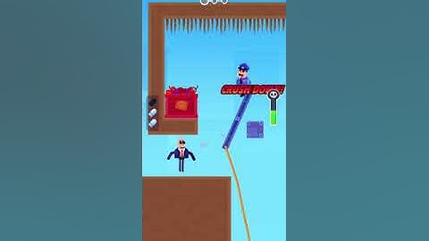 Hit Masters GamePlay All levels walk through Android, iOS level