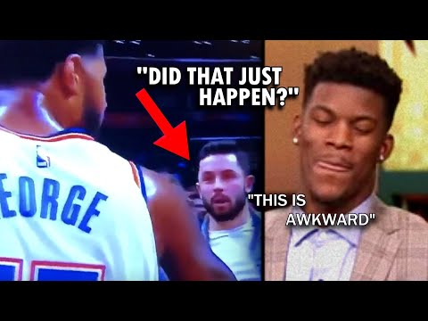 uncomfortable-nba-moments-that-kept-us-up-at-night!