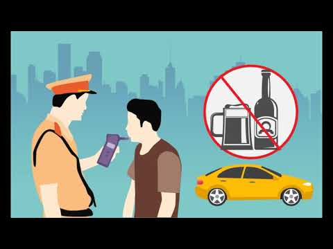 Коррупция как социально опасное явление видеоурок в 9 классе