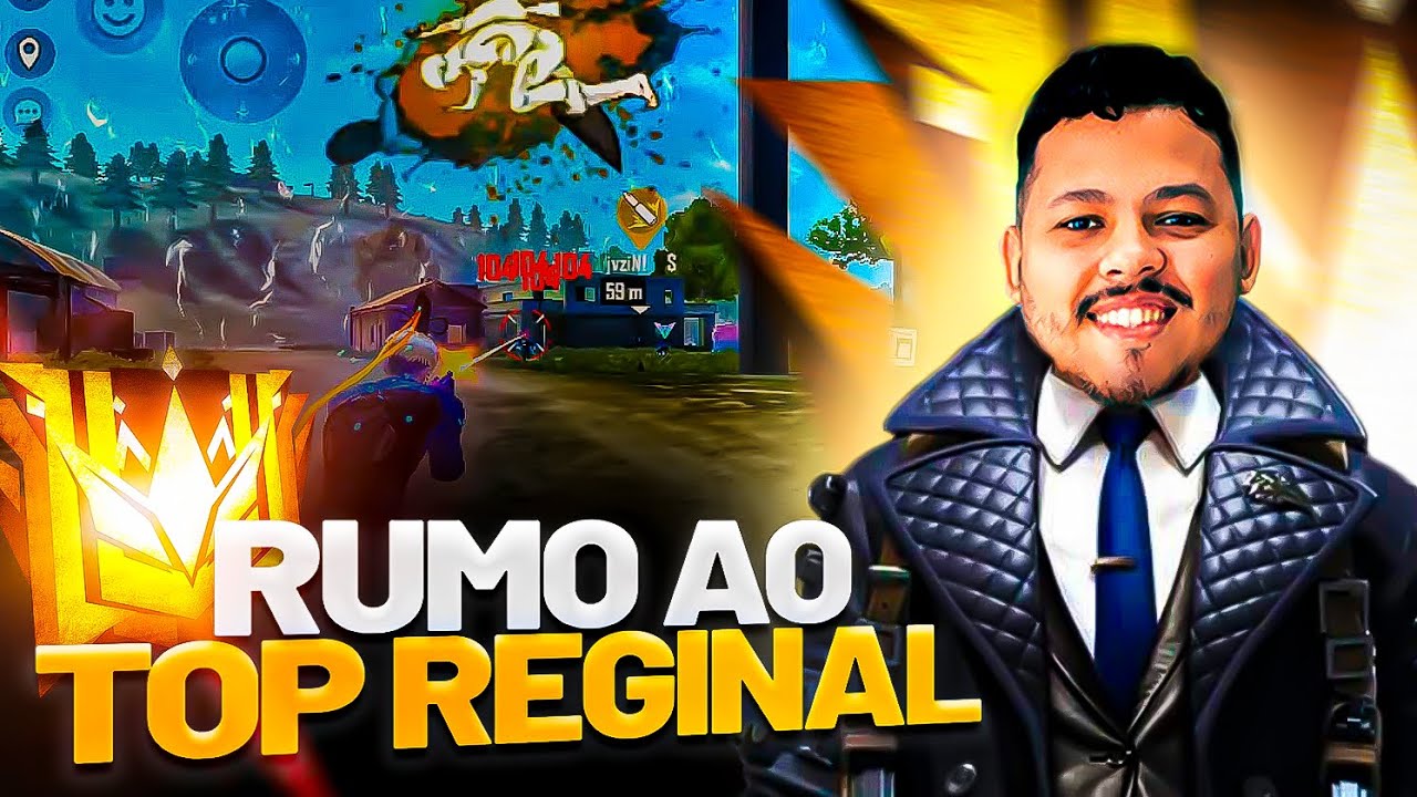 CODIGUIN FF: código Free Fire Amuleto de Ossos; resgatar no Rewards - Free  Fire Club