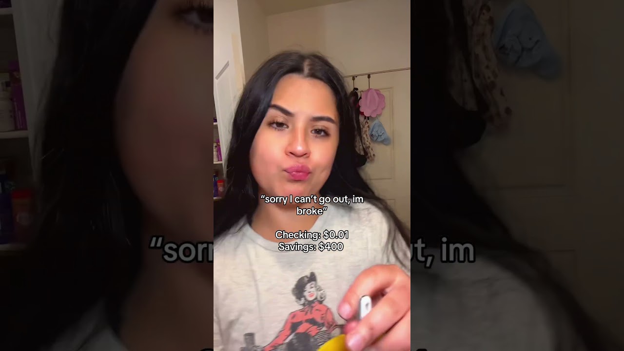 yall need to run to this app 🏃🏻‍♀️ 