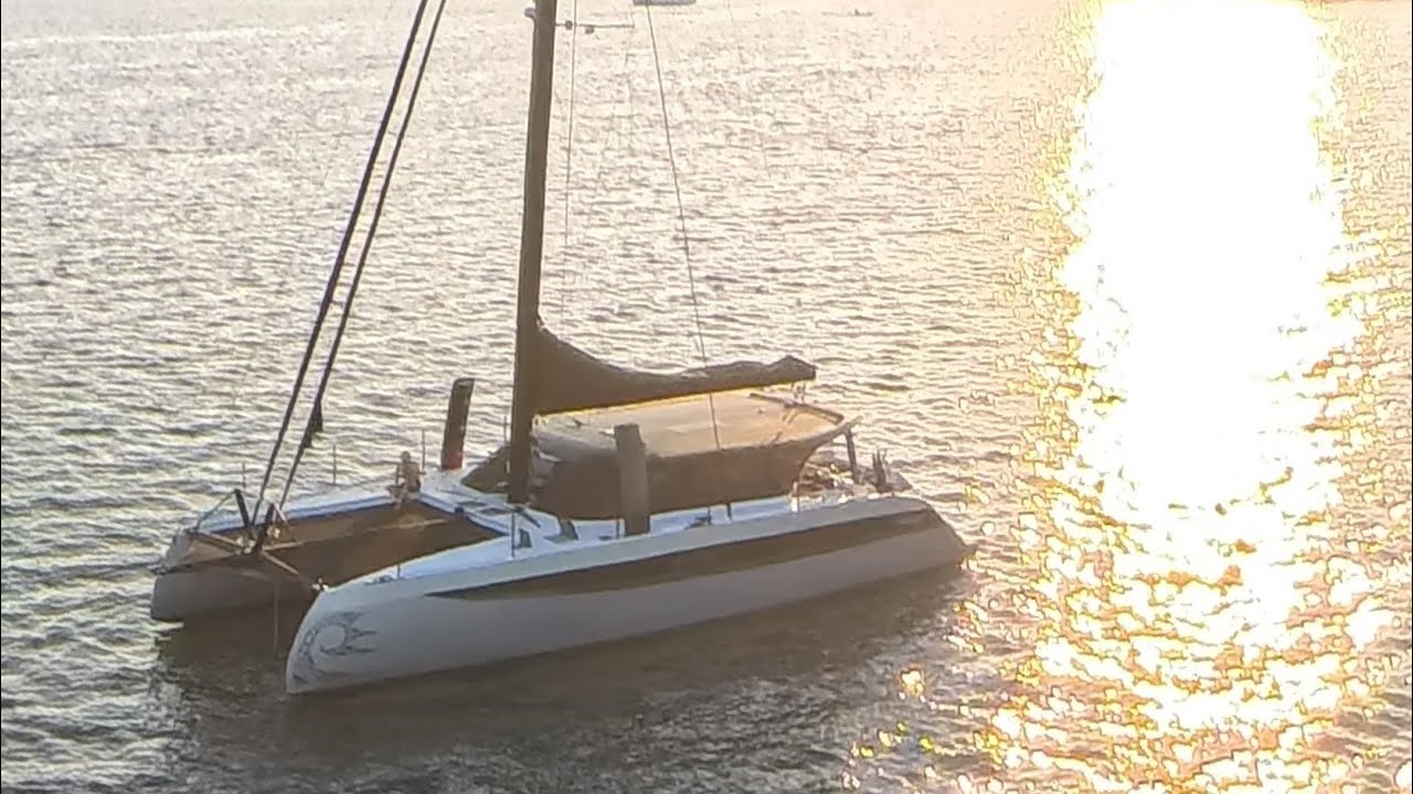 ⁣HH52 walk through tour of Miko