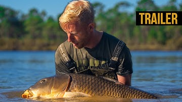 Hofman op GOUD tijdens najaarstrip in Frankrijk | Keep Searching IV - Part 6