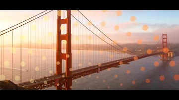 Welcome to a Brighter Workday