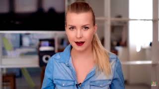ОБРАЩЕНИЕ к каналу RobinaHoodina! Alena Pogrebnyak, Робина Гудина! ОБРАЩЕНИЕ к каналу RobinaHoodina! Alena Pogrebnyak, Робина Гудина!
