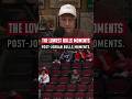 The Lowest Post-Jordan Bulls Moments