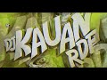 IGUAL , SÓ MOVIMENTO DIFERENTE MONTAGEM - MC JOHN JB ( DJ KAUAN RDF )