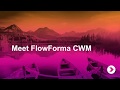 FlowForma Collaborative Work Management 6.0 Demo Video