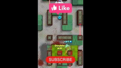 🥰Hunter Assassin🤗 God Level😱 Gameplay😨 #shorts #hunterassassin #gamingshorts