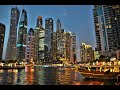 Viaggio negli EMIRATI ARABI UNITI: Dubai - Abu Dhabi - Ras Al Khaimah - Sharjah - Umm Al Quwain