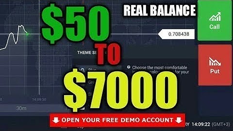 iq option strategy - best binary options strategy 2019 - 2 min strategy live session!