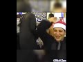 الشيخ منصور جمعة عزاء الشيخ سيد متولي رحمه الله سوره الانفطار الشيخ منصور جمعة عزاء الشيخ سيد متولي رحمه الله سوره الانفطار
