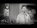 Cliff Richard & The Shadows - Gee Whizz It's You (The Cliff Richard Show, 30.07.1960)