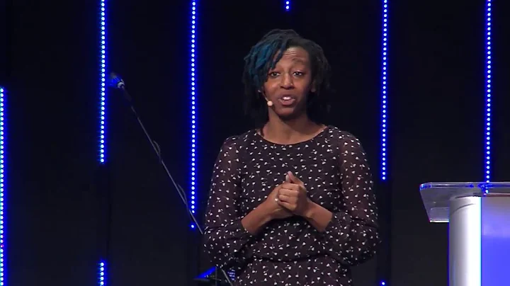 UVF Chapel: Deborah Phillips
