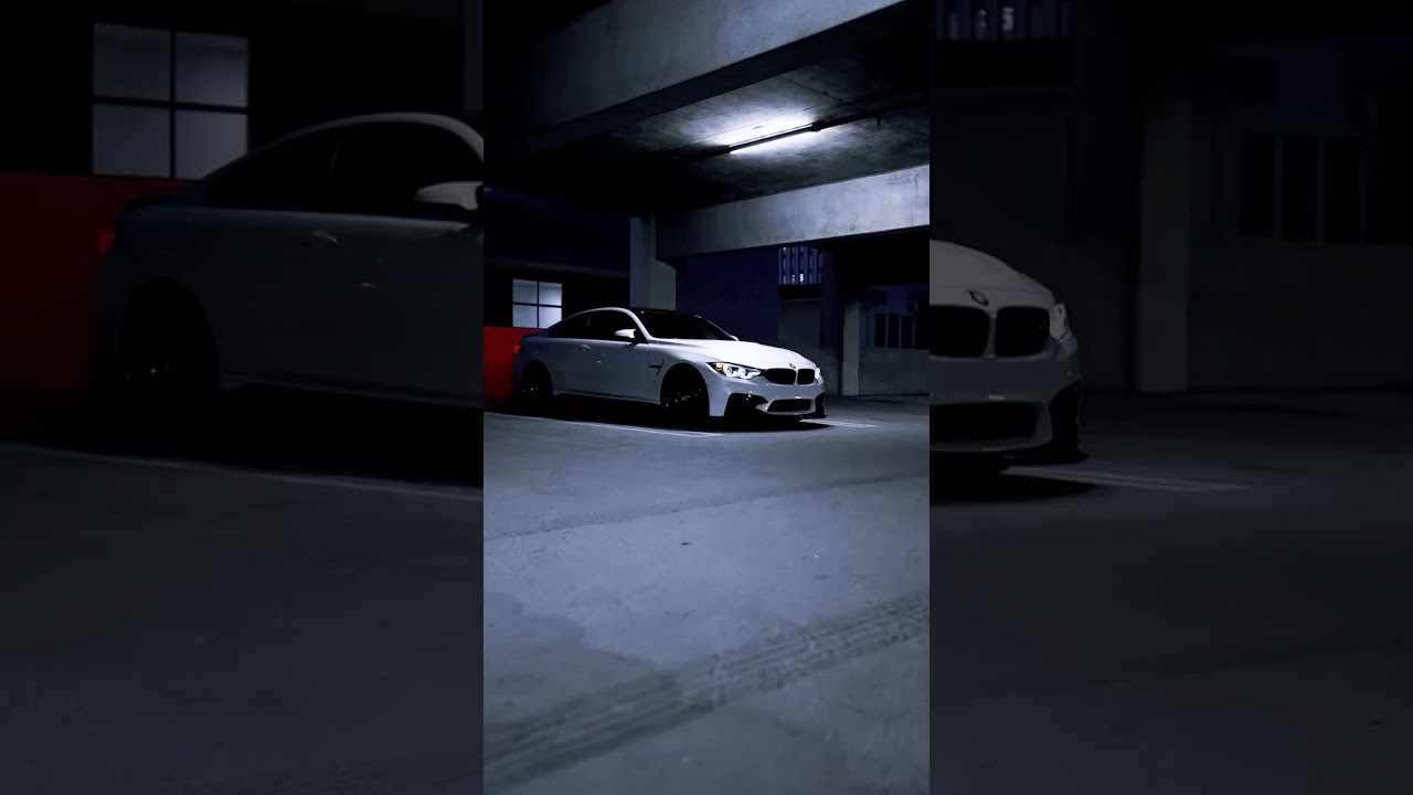 "Unbelievable CarXEditzz Transformations: