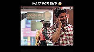 part2..hacking technology short film...💯🔥🤯4k quality HDR Editing...#viral #movie #trending #shorts