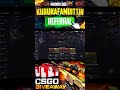 Hellcase Case Opening #7 (Hellcase Promo Code 2023) #hellcase