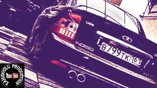 Samir Zahidoğlu Ft Ayka - Gel Meni İncitme 2018