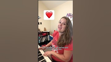 Thumbnail of Official State Songs #7 | Rhode Island | Rhode Island’s It For Me