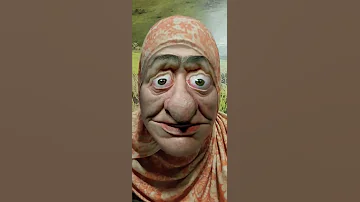 شهد 