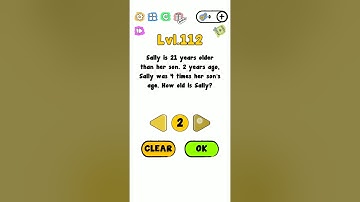 Trick Me. Level 111-120. Walkthrough Solutions.