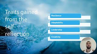 A presentation on Self Evaluation^LJ Professional Development Plan