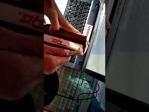 modem 4g telkomsel modem 4g telkomsel