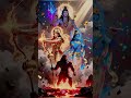 bhagwan ka gaana Sunaga 🥰🥰🌻😅🌻⚘️☘️🌿🌿#video #short video